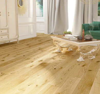 STEJAR RAISINS GRANDE